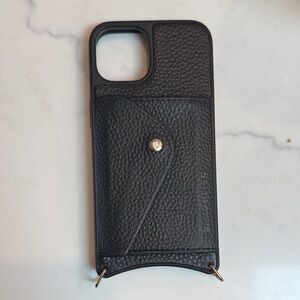 Bandolier IPhone 14 Case Only